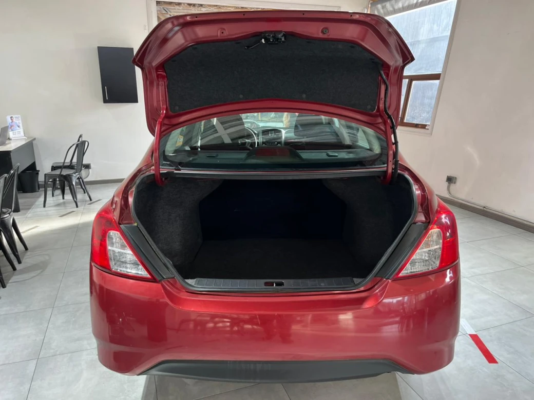 imagen 0 de vehiculo con id 2244